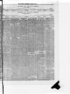 Altrincham, Bowdon & Hale Guardian Wednesday 07 January 1880 Page 3