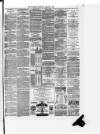Altrincham, Bowdon & Hale Guardian Wednesday 07 January 1880 Page 7