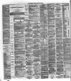 Altrincham, Bowdon & Hale Guardian Saturday 10 January 1880 Page 4