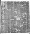 Altrincham, Bowdon & Hale Guardian Saturday 10 January 1880 Page 5