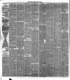 Altrincham, Bowdon & Hale Guardian Saturday 10 January 1880 Page 6