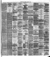 Altrincham, Bowdon & Hale Guardian Saturday 10 January 1880 Page 7