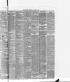 Altrincham, Bowdon & Hale Guardian Wednesday 14 January 1880 Page 3