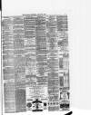 Altrincham, Bowdon & Hale Guardian Wednesday 14 January 1880 Page 7