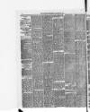 Altrincham, Bowdon & Hale Guardian Wednesday 28 January 1880 Page 6