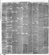 Altrincham, Bowdon & Hale Guardian Saturday 31 January 1880 Page 2
