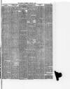 Altrincham, Bowdon & Hale Guardian Wednesday 04 February 1880 Page 5