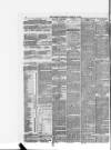 Altrincham, Bowdon & Hale Guardian Wednesday 25 February 1880 Page 4