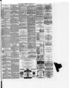 Altrincham, Bowdon & Hale Guardian Wednesday 03 March 1880 Page 7