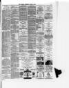 Altrincham, Bowdon & Hale Guardian Wednesday 17 March 1880 Page 7