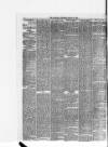 Altrincham, Bowdon & Hale Guardian Wednesday 24 March 1880 Page 6