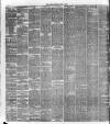 Altrincham, Bowdon & Hale Guardian Saturday 17 April 1880 Page 2