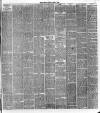 Altrincham, Bowdon & Hale Guardian Saturday 17 April 1880 Page 3