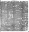 Altrincham, Bowdon & Hale Guardian Saturday 17 April 1880 Page 5
