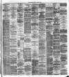 Altrincham, Bowdon & Hale Guardian Saturday 17 April 1880 Page 7