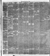 Altrincham, Bowdon & Hale Guardian Saturday 15 May 1880 Page 2