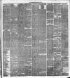 Altrincham, Bowdon & Hale Guardian Saturday 15 May 1880 Page 5