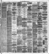 Altrincham, Bowdon & Hale Guardian Saturday 15 May 1880 Page 7