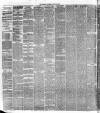 Altrincham, Bowdon & Hale Guardian Saturday 21 August 1880 Page 2