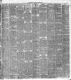 Altrincham, Bowdon & Hale Guardian Saturday 21 August 1880 Page 3