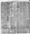 Altrincham, Bowdon & Hale Guardian Saturday 21 August 1880 Page 4