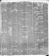 Altrincham, Bowdon & Hale Guardian Saturday 21 August 1880 Page 5