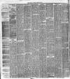 Altrincham, Bowdon & Hale Guardian Saturday 21 August 1880 Page 6