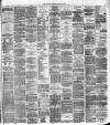 Altrincham, Bowdon & Hale Guardian Saturday 21 August 1880 Page 7