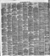 Altrincham, Bowdon & Hale Guardian Saturday 21 August 1880 Page 8