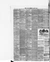 Altrincham, Bowdon & Hale Guardian Wednesday 25 August 1880 Page 8