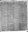 Altrincham, Bowdon & Hale Guardian Saturday 28 August 1880 Page 3