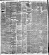 Altrincham, Bowdon & Hale Guardian Saturday 28 August 1880 Page 4