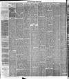 Altrincham, Bowdon & Hale Guardian Saturday 28 August 1880 Page 6