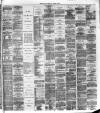 Altrincham, Bowdon & Hale Guardian Saturday 28 August 1880 Page 7