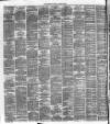 Altrincham, Bowdon & Hale Guardian Saturday 28 August 1880 Page 8