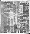 Altrincham, Bowdon & Hale Guardian Saturday 02 October 1880 Page 7