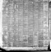 Altrincham, Bowdon & Hale Guardian Saturday 01 January 1881 Page 8