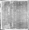 Altrincham, Bowdon & Hale Guardian Saturday 22 January 1881 Page 4
