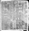 Altrincham, Bowdon & Hale Guardian Saturday 22 January 1881 Page 7