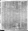 Altrincham, Bowdon & Hale Guardian Saturday 12 March 1881 Page 4