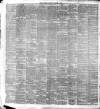 Altrincham, Bowdon & Hale Guardian Saturday 12 March 1881 Page 8