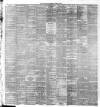 Altrincham, Bowdon & Hale Guardian Saturday 02 April 1881 Page 4