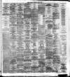 Altrincham, Bowdon & Hale Guardian Saturday 28 May 1881 Page 7