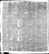 Altrincham, Bowdon & Hale Guardian Saturday 28 May 1881 Page 8