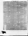 Altrincham, Bowdon & Hale Guardian Wednesday 01 June 1881 Page 2
