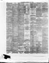 Altrincham, Bowdon & Hale Guardian Wednesday 01 June 1881 Page 4