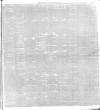 Altrincham, Bowdon & Hale Guardian Saturday 07 January 1882 Page 3