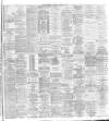 Altrincham, Bowdon & Hale Guardian Saturday 07 January 1882 Page 7