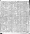 Altrincham, Bowdon & Hale Guardian Saturday 07 January 1882 Page 8