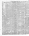 Altrincham, Bowdon & Hale Guardian Wednesday 11 January 1882 Page 2